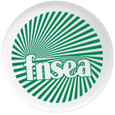 FNSEA Logo